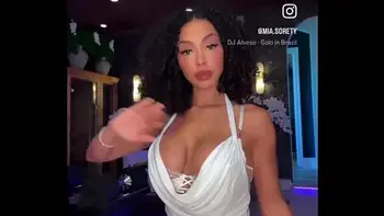 MIA SORETY  Ig video videos