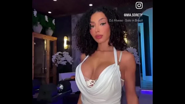 MIA SORETY  Ig video videos