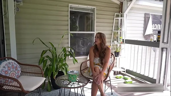 Aunties Fuck It Out With Big Strap-Ons videos