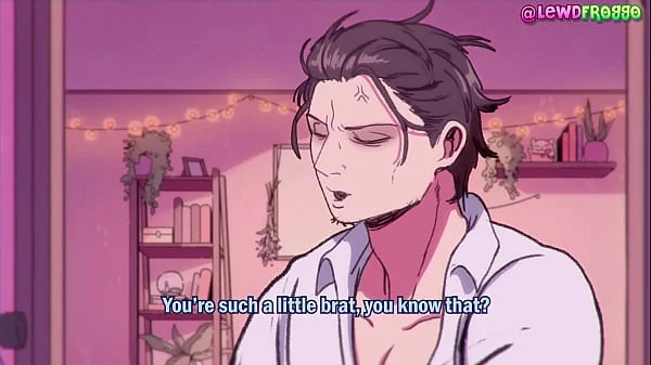 Pillow Princess (LewdFroggo) videos