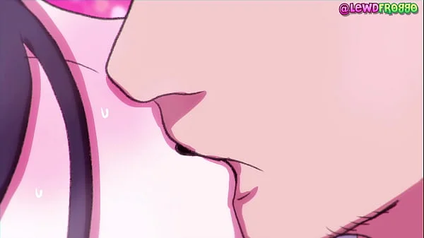 Pillow Princess (LewdFroggo) videos