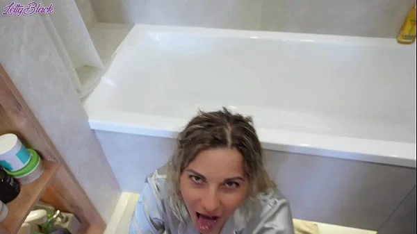 Why Is My Stepsister Such a Bitch? For This She Is Roughly Fucked Again videos