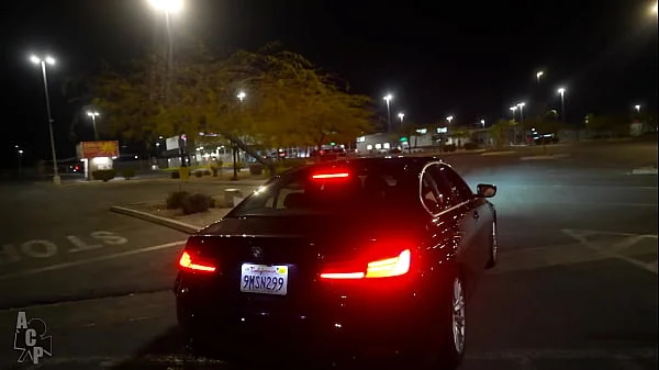 Picked Up Alex Blair After She Won Her 3rd Avn Award In Las Vegas And Surprised Her With A Night On The Town videos