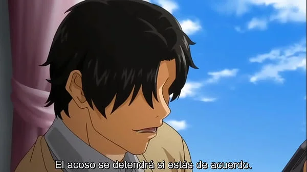 Hajimete no Hitozuma - Capitulo 6 (Hentai) videos