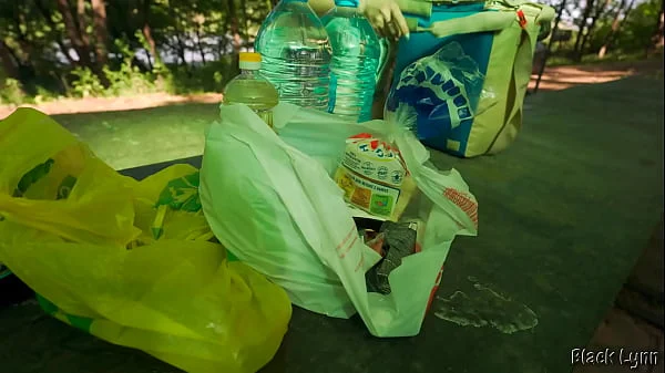 COMPLETE GIRLFRIEND EXPERIENCE: Camping, Fishing, Cooking and Outdoor Sex! videos