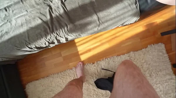 Step sister pulled off condom during sex so I could cum all over her beautiful pussy videos