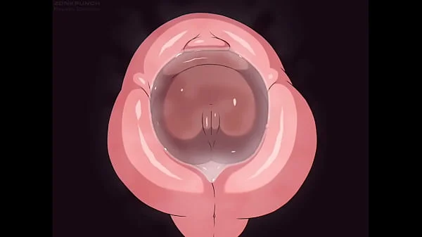 Furry Princess deepthroats Cock videos