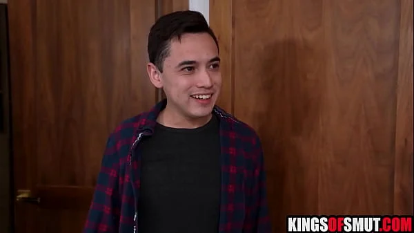 Threesome with step mom & her bestie | Taboo porn videos