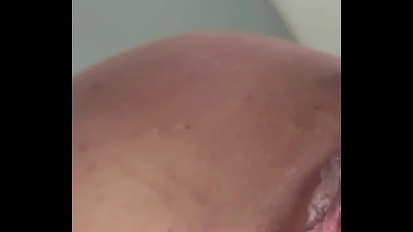 DIVINE SINNERS || BLONDE TATOO MILF DANIQUE GETS A BIG DRIPPING CREAMPIE IN HER HOT TIGHT DUTCH WET PUSSY FROM BIG DICKED BOYFRIEND DAMON videos