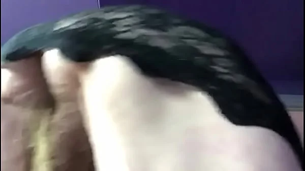 Oma laat haar harige kut zien videos