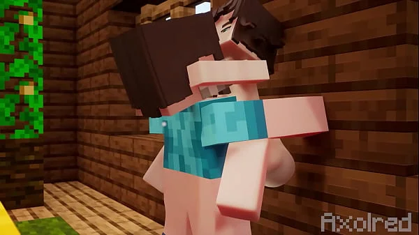 A Minecraft Porn Movie 2025 videos