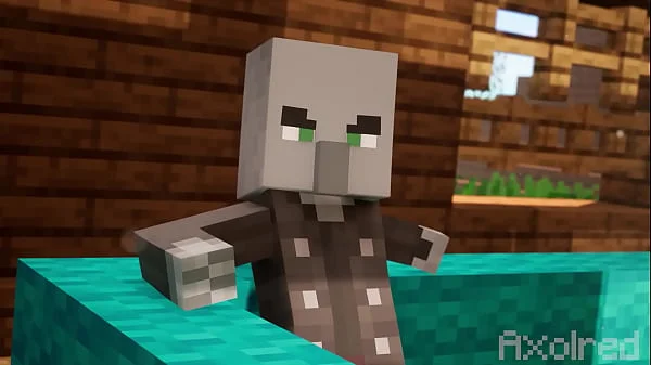 A Minecraft Porn Movie 2025 videos