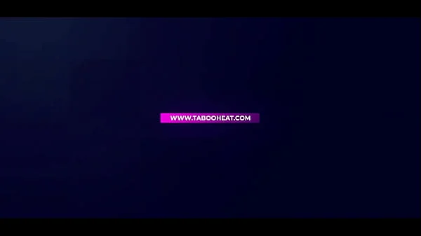 Will DICK or PUSSY Free STUCK MILF From Hazardous Couch? videos