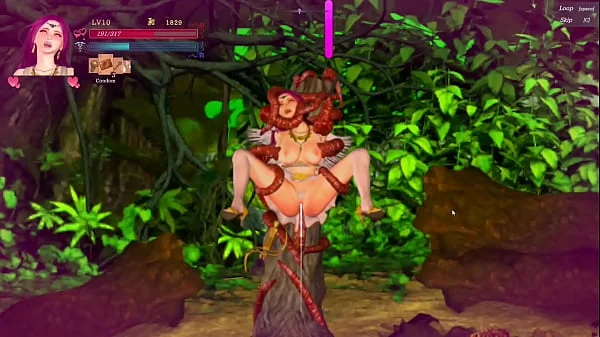 Guilty Hell 2 Gallary videos