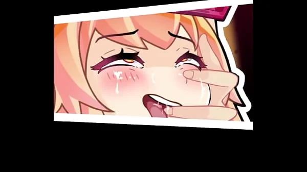 Let’s fire it up [Zenless Zone Zero] (by: ACIDIE) videos