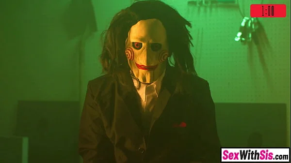 Petite redhead stepsis and tiny teen bestie dared to fuck stepbro videos