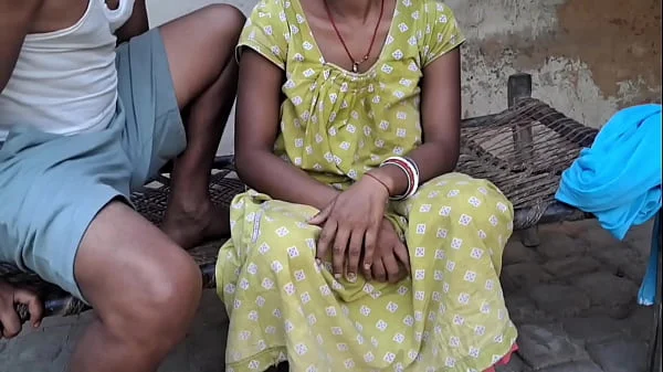 South Indian Aunty fucking videos
