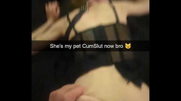 Real Cheating Milf Wife Fucked And Cucked To pay Husband's Debt On Snapchat -Richelle Rose videos