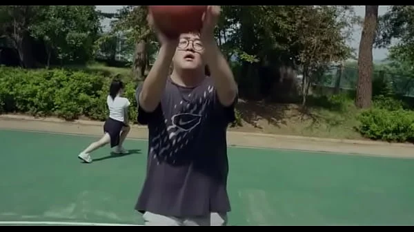 Love Lesson HD (Korean Movie) videos