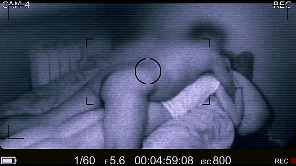 CAUGHT MY STEPDAUGHTER fucking with my best friend videos