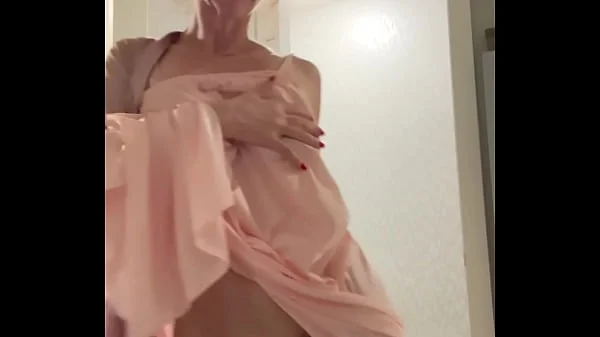 Compilation vids from my personal phone videos