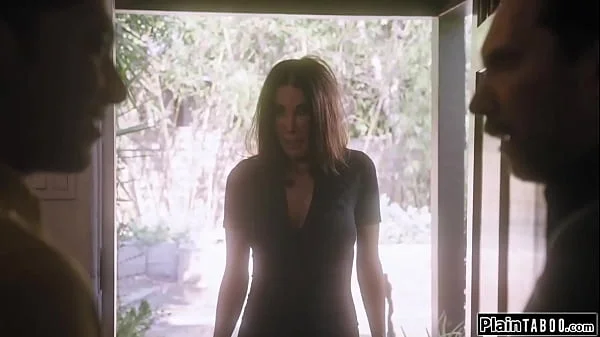 You didnt really think that I wouldnt find you again right? videos