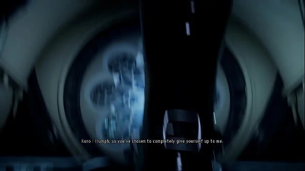 Under the Witch complete hero and kuro videos