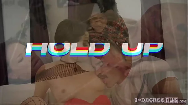 She Did It Again ! Fucked The Best Man At Our Wedding videos