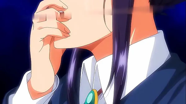 Yuugao - Sub Español (Hentai) videos