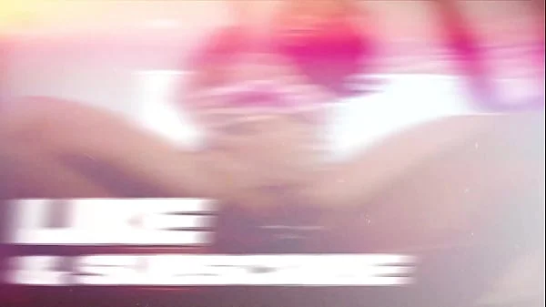 My Big Bootisd Gf Was Running Late To Work Riding My Cock videos