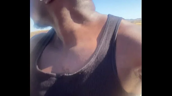 Ugly girl i met in class videos