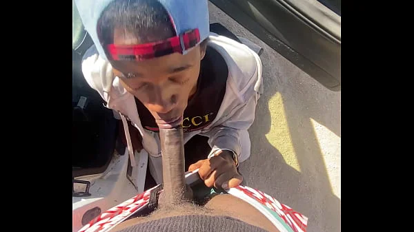 Ugly girl i met in class videos