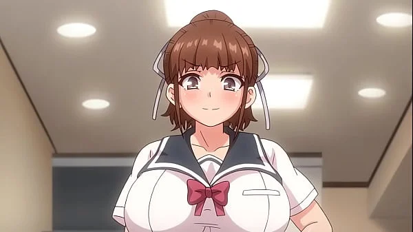 Stream Ikusei Episode 2 with English subbed for free online videos