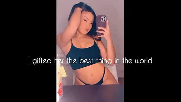 BBC for Birthday PMV videos