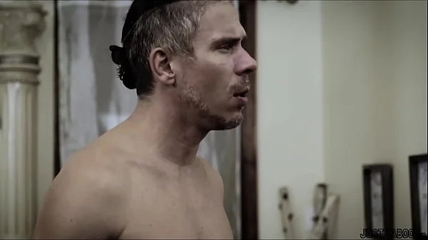 But, Mr B, I am still a virgin! videos