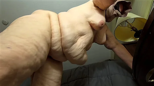 My big fat pussy & juicy ass are so wet, you just gonna have to try real hard not to cum inside me | big ass point of view |  Hot sex porn | Hurry up fuck me | big fat pornstar | bbc black cock | wife and husband | bbw ssbbw | doggystyle | nut | OMG W videos