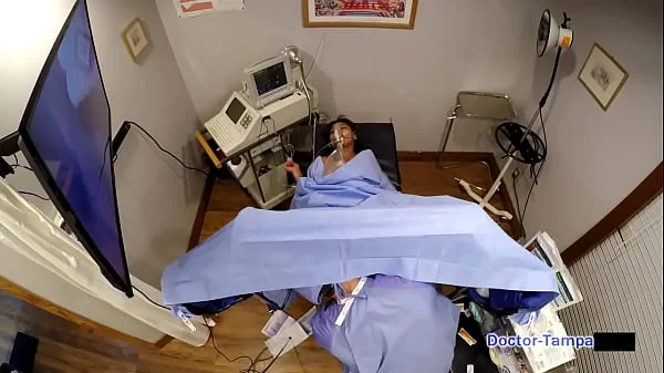 Dr Tampa - Corporate Slaves - Minnie Rose videos