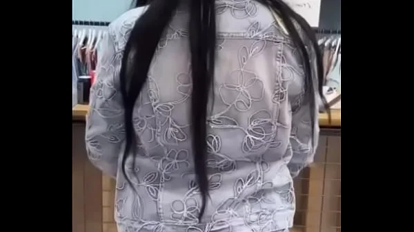 Marocaine ass videos