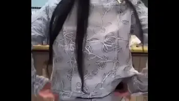 Marocaine ass videos