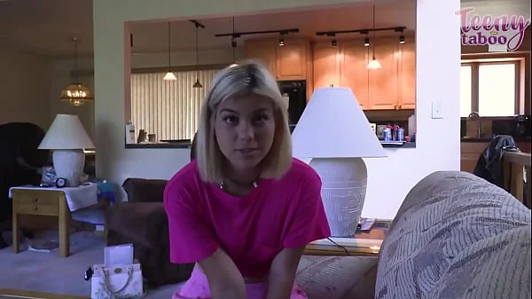 Kinky Babysitter Lilith Makes Her Boss Seth So Happy! videos