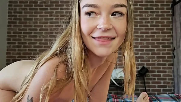 Vacation Sex With My Little Step Sister : Della Cate : Dirty Tale : Danny Dirt videos