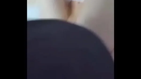 Real wife's betrayal with her husband's best friend videos