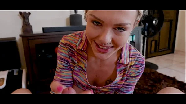 Divorced Step Aunt Brings Up Naughty Past Part 1 Deliah Grace videos