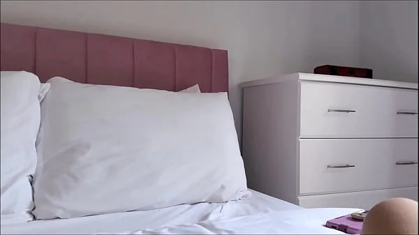 Step Daughter Shares Boyfriend With Step Mom - Juniper Ren & Danielle Renae - Family Therapy - Alex Adams videos