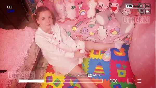 TABOO Diary: Seduction of a LITTLE step-DAUGHTER videos