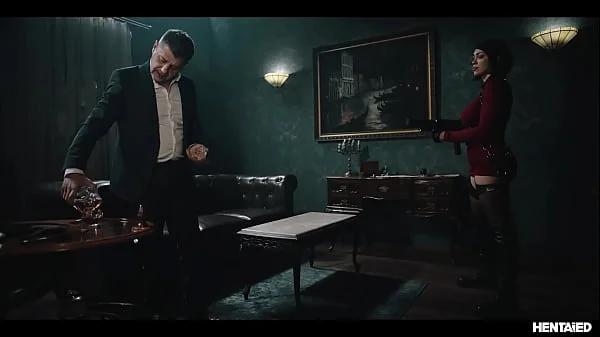 Resident Evil - All the way through videos