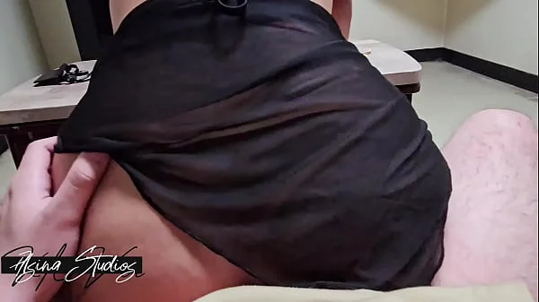 My Favorite Whore (PART 1) videos