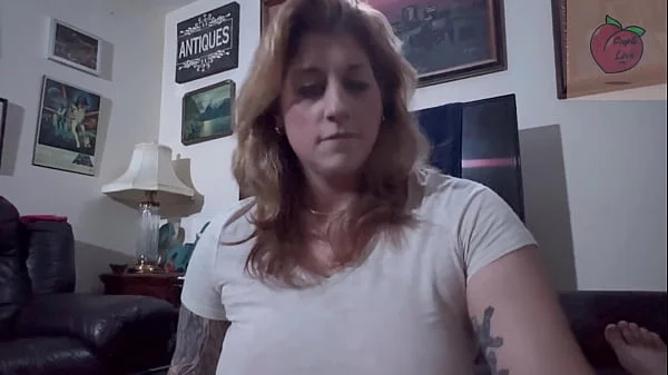 stepMom comes around (custom order) videos