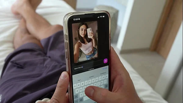 Suck my dick and all the grievances will go away! The best sex after a fight! videos