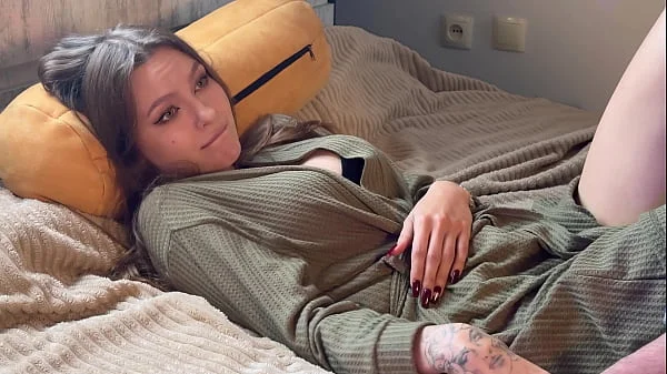 With cheating on her husband with his brother and getting multiple squirting orgasms videos